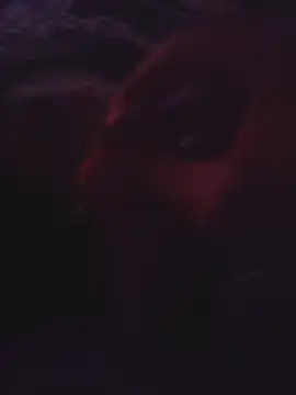 mirrowhot online show from November 10, 2025, 12:53 am