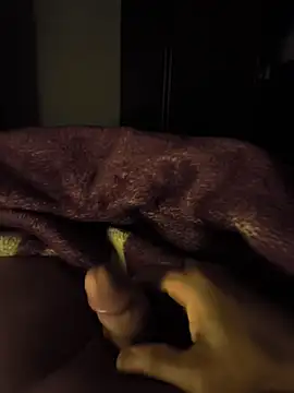 mirrowhot online show from February 13, 2026, 7:04 am