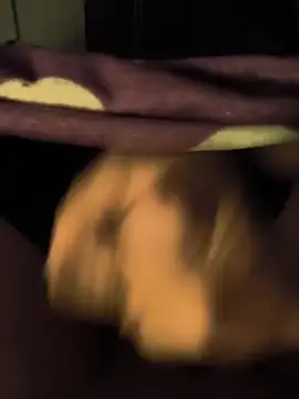 mirrowhot online show from March 8, 2026, 8:40 am