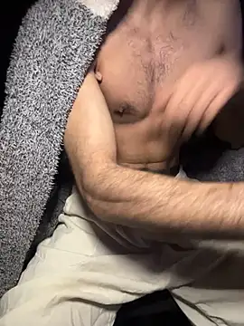 pxrnsenpaii online show from April 12, 2026, 1:43 am