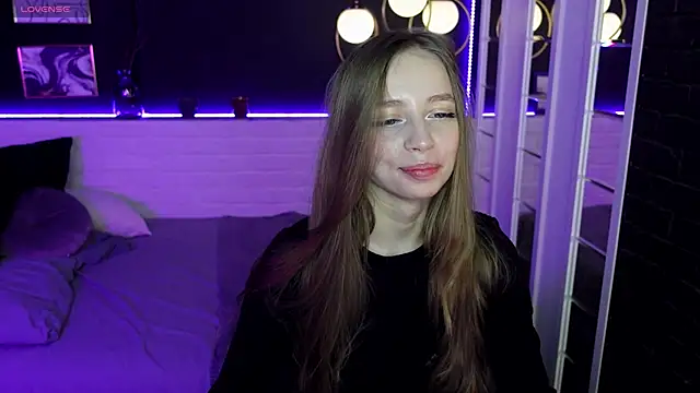 Snapshot of OliviaGentle chatting on December 31, 2024, 4:38 am OliviaGentle online show from December 31, 2024, 4:38 am