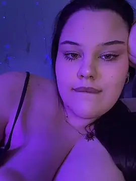 31MoonLight13 online show from January 3, 2025, 9:47 pm