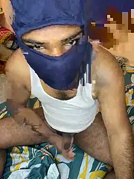 mickey love online show from January 22, 2025, 6:10 am