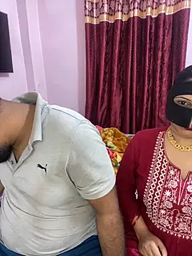 mickey love online show from February 25, 2026, 4:05 pm