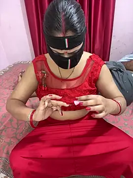 mickey love online show from April 11, 2026, 5:23 am