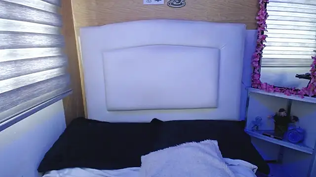 palmer mIix online show from January 8, 2025, 12:15 pm