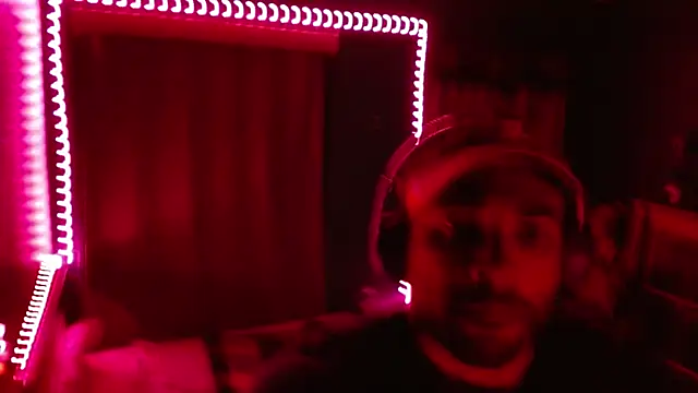        the online show from December 17, 2025, 10:10 am