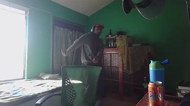        the online show from February 14, 2026, 5:21 pm