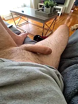 dmessier85 online show from September 11, 2025, 4:18 pm