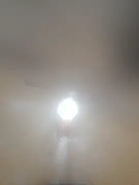 BURN666ING online show from September 28, 2025, 9:42 pm