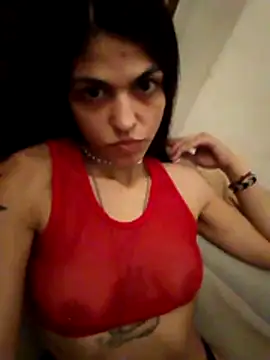 BURN666ING online show from November 27, 2025, 8:27 am