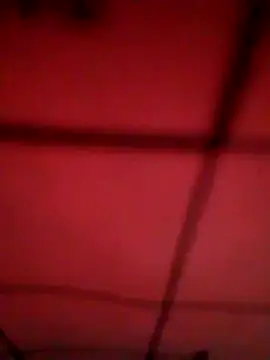 Snapshot of BURN666ING chatting on December 5, 2025, 8:12 am BURN666ING online show from December 5, 2025, 8:12 am