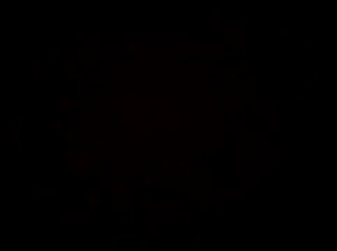 Snapshot of BURN666ING chatting on February 3, 2026, 9:14 am BURN666ING online show from February 3, 2026, 9:14 am