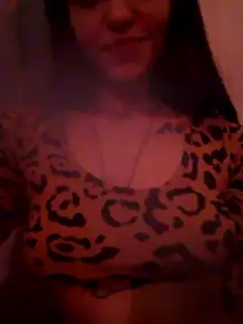 BURN666ING online show from June 7, 2026, 9:24 am
