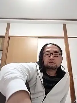 garfield07 online show from November 23, 2025, 3:39 am