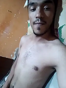 JuggedRegrets online show from March 3, 2026, 10:26 pm