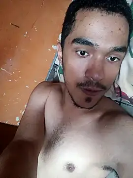 JuggedRegrets online show from March 4, 2026, 6:47 pm