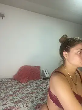 Snapshot of cristal-evanns chatting on May 25, 2026, 5:08 pm cristal-evanns online show from May 25, 2026, 5:08 pm