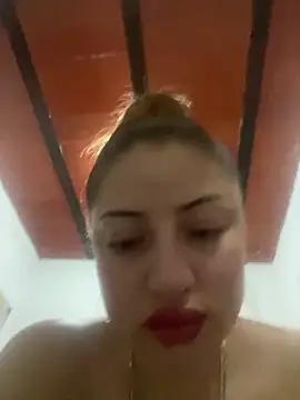Snapshot of cristal-evanns chatting on May 26, 2026, 6:59 pm cristal-evanns online show from May 26, 2026, 6:59 pm