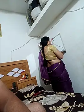 Snapshot of payalrajput123 chatting on February 6, 2026, 4:32 pm payalrajput123 online show from February 6, 2026, 4:32 pm