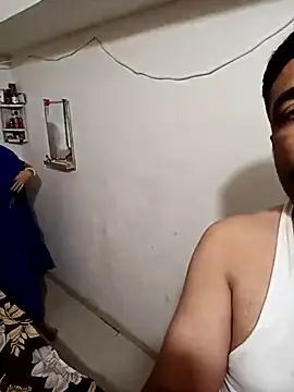 Snapshot of payalrajput123 chatting on February 10, 2026, 4:44 pm payalrajput123 online show from February 10, 2026, 4:44 pm