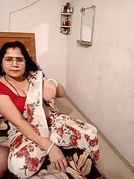 Snapshot of payalrajput123 chatting on February 11, 2026, 4:45 pm payalrajput123 online show from February 11, 2026, 4:45 pm