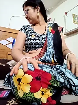 Snapshot of payalrajput123 chatting on February 16, 2026, 5:31 pm payalrajput123 online show from February 16, 2026, 5:31 pm