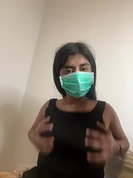 Snapshot of ScarletAss chatting on December 28, 2024, 10:23 pm ScarletAss online show from December 28, 2024, 10:23 pm