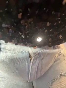 Snapshot of ScarletAss chatting on January 6, 2025, 7:02 pm ScarletAss online show from January 6, 2025, 7:02 pm