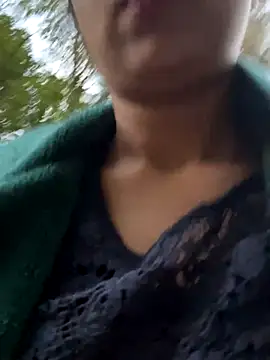 Snapshot of ScarletAss chatting on September 10, 2025, 3:39 am ScarletAss online show from September 10, 2025, 3:39 am