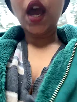 Snapshot of ScarletAss chatting on September 23, 2025, 5:21 am ScarletAss online show from September 23, 2025, 5:21 am