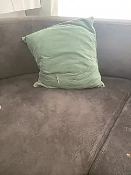 mertt3457 online show from January 5, 2025, 9:37 am