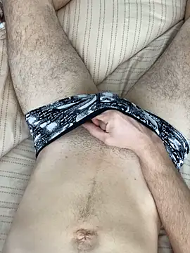 mertt3457 online show from February 22, 2025, 7:34 am