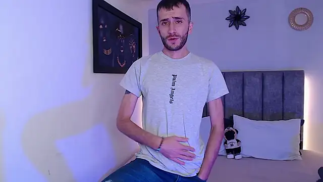 evil boys 77 online show from January 5, 2025, 11:37 am