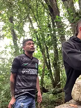 evil boys 77 online show from January 28, 2025, 12:11 pm