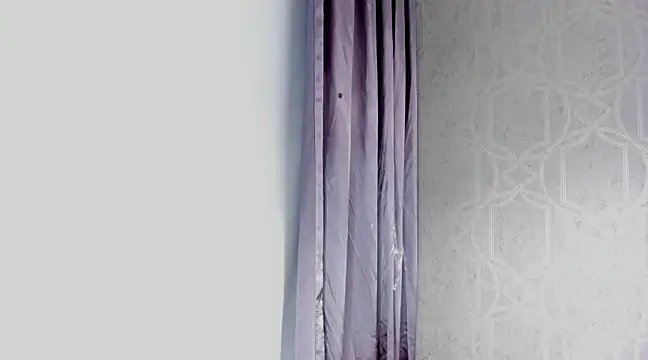 Lucii fer  online show from February 26, 2025, 11:20 am