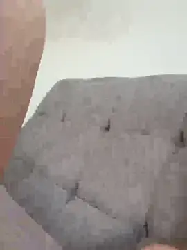 LustfulLuna  online show from April 14, 2026, 4:57 pm