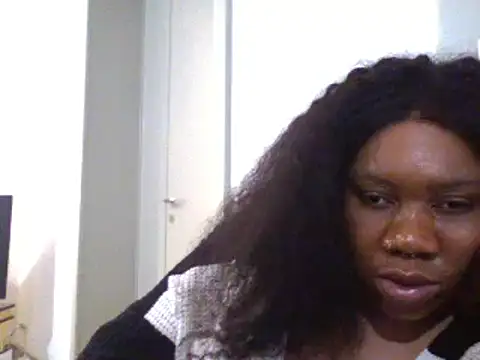 Snapshot of bonbonaumiel chatting on December 1, 2024, 4:29 pm bonbonaumiel online show from December 1, 2024, 4:29 pm