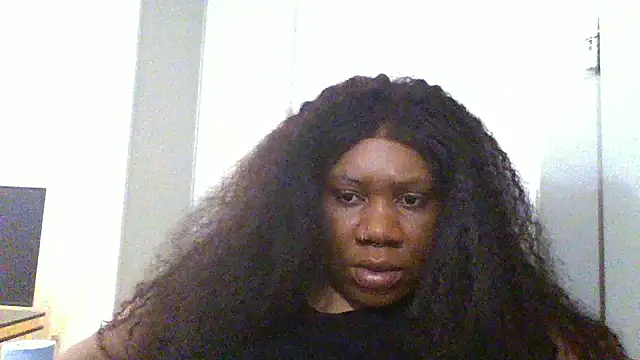 Snapshot of bonbonaumiel chatting on December 2, 2024, 5:26 pm bonbonaumiel online show from December 2, 2024, 5:26 pm