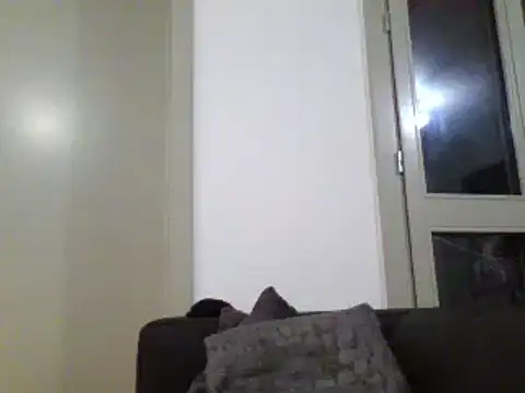 Snapshot of bonbonaumiel chatting on December 15, 2024, 8:25 pm bonbonaumiel online show from December 15, 2024, 8:25 pm