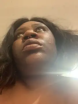 Snapshot of bonbonaumiel chatting on January 5, 2025, 7:07 pm bonbonaumiel online show from January 5, 2025, 7:07 pm