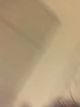 Snapshot of bonbonaumiel chatting on January 13, 2025, 7:42 pm bonbonaumiel online show from January 13, 2025, 7:42 pm