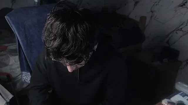 Dereck Dickson online show from April 18, 2026, 4:05 am