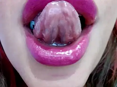 miss evoleth2 online show from March 13, 2025, 9:10 am