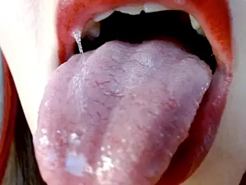 miss evoleth2 online show from March 15, 2025, 4:46 am