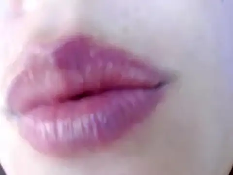 miss evoleth2 online show from March 18, 2025, 8:04 pm