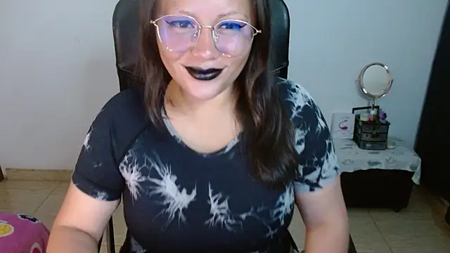 miss evoleth2 online show from June 7, 2026, 5:00 am