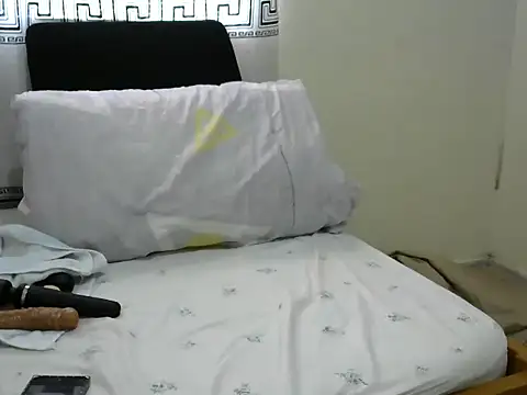 Sassyever online show from March 3, 2026, 8:42 am