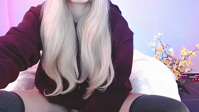 concubine online show from January 7, 2025, 3:03 am