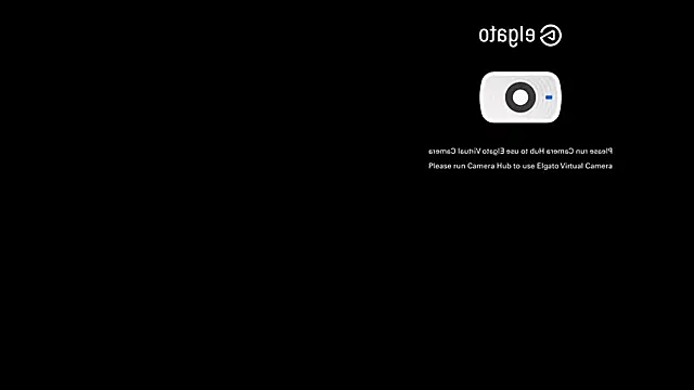 concubine online show from December 19, 2025, 9:11 pm